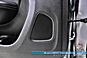 2015 Chrysler 200 S / AWD / 3.6L V6 / Auto Start / Heated Leather Trimmed Seats / Heated Steering Wheel / Navigation / Alpine Speakers / Sunroof / Bluetooth / Back Up Camera / Cruise Control / Alloy Wheels / 29 MPG Anchorage AK