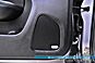 2015 Chrysler 200 S / AWD / 3.6L V6 / Auto Start / Heated Leather Trimmed Seats / Heated Steering Wheel / Navigation / Alpine Speakers / Sunroof / Bluetooth / Back Up Camera / Cruise Control / Alloy Wheels / 29 MPG Anchorage AK