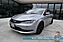 2015 Chrysler 200 S / AWD / 3.6L V6 / Auto Start / Heated Leather Trimmed Seats / Heated Steering Wheel / Navigation / Alpine Speakers / Sunroof / Bluetooth / Back Up Camera / Cruise Control / Alloy Wheels / 29 MPG Anchorage AK