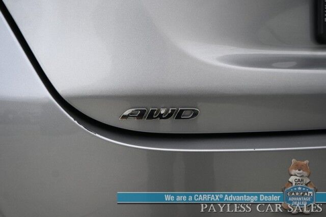 2015 Chrysler 200 S / AWD / 3.6L V6 / Auto Start / Power & Heated Leather Trimmed Seats / Heated Steering Wheel / Navigation / Alpine Speakers / Sunroof / Bluetooth / Back Up Camera / Cruise Control / Alloy Wheels / 29 MPG Anchorage AK