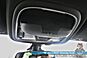 2015 Chrysler 200 S / AWD / 3.6L V6 / Auto Start / Power & Heated Leather Trimmed Seats / Heated Steering Wheel / Navigation / Alpine Speakers / Sunroof / Bluetooth / Back Up Camera / Cruise Control / Alloy Wheels / 29 MPG Anchorage AK