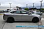 2015 Chrysler 200 S / AWD / 3.6L V6 / Auto Start / Power & Heated Leather Trimmed Seats / Heated Steering Wheel / Navigation / Alpine Speakers / Sunroof / Bluetooth / Back Up Camera / Cruise Control / Alloy Wheels / 29 MPG Anchorage AK