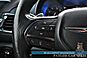 2015 Chrysler 200 S / AWD / 3.6L V6 / Auto Start / Power & Heated Leather Trimmed Seats / Heated Steering Wheel / Navigation / Alpine Speakers / Sunroof / Bluetooth / Back Up Camera / Cruise Control / Alloy Wheels / 29 MPG Anchorage AK
