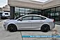 2015 Chrysler 200 S / AWD / 3.6L V6 / Auto Start / Power & Heated Leather Trimmed Seats / Heated Steering Wheel / Navigation / Alpine Speakers / Sunroof / Bluetooth / Back Up Camera / Cruise Control / Alloy Wheels / 29 MPG Anchorage AK