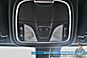 2015 Chrysler 200 S / AWD / 3.6L V6 / Auto Start / Power & Heated Seats / Heated Steering Wheel / Navigation / Alpine Speakers / Panoramic Sunroof / Bluetooth / Back Up Camera / Cruise Control / Alloy Wheels / 29 MPG Anchorage AK