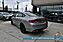 2015 Chrysler 200 S / AWD / 3.6L V6 / Auto Start / Power & Heated Seats / Heated Steering Wheel / Navigation / Alpine Speakers / Panoramic Sunroof / Bluetooth / Back Up Camera / Cruise Control / Alloy Wheels / 29 MPG Anchorage AK