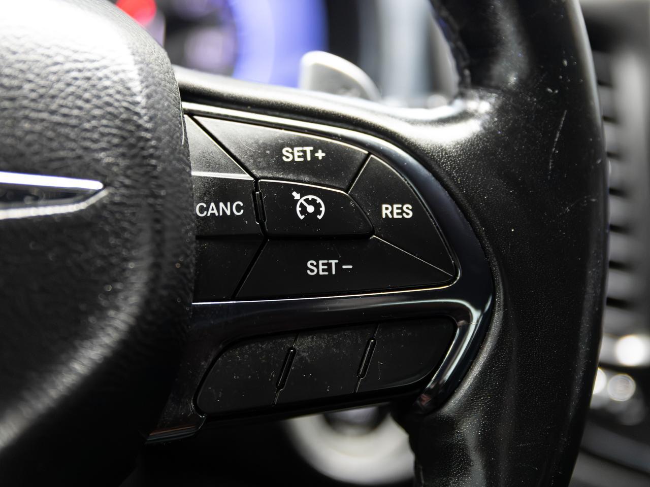 2015 Chrysler 200 S AWD Cranberry PA