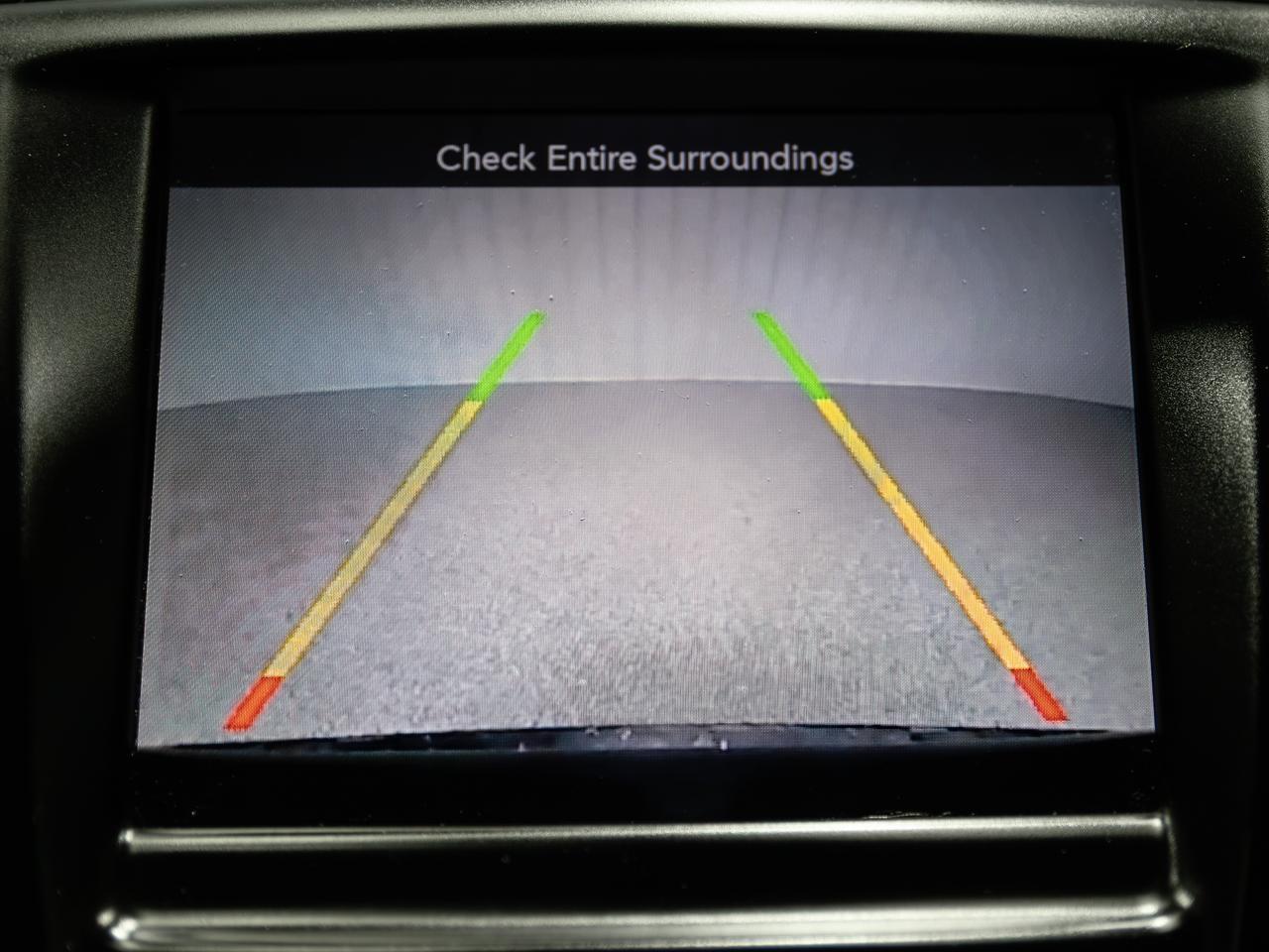 2015 Chrysler 200 S AWD Cranberry PA