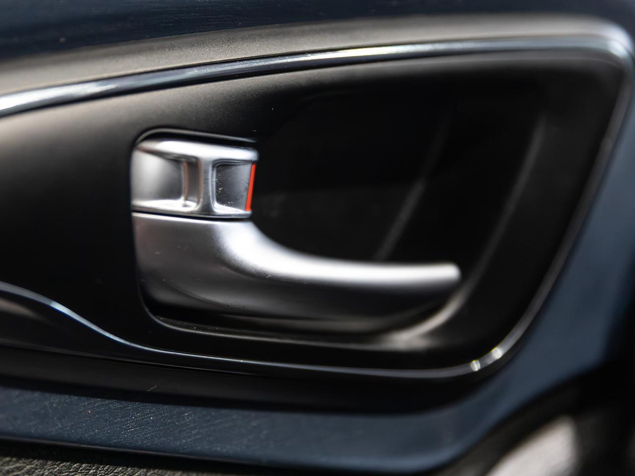 2015 Chrysler 200 S AWD Cranberry PA
