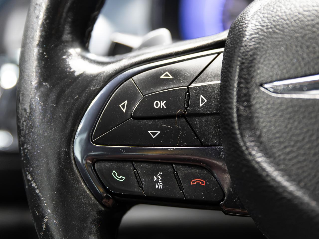 2015 Chrysler 200 S AWD Cranberry PA