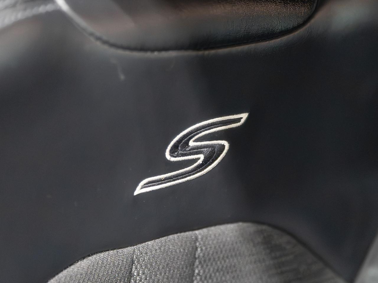2015 Chrysler 200 S AWD Cranberry PA