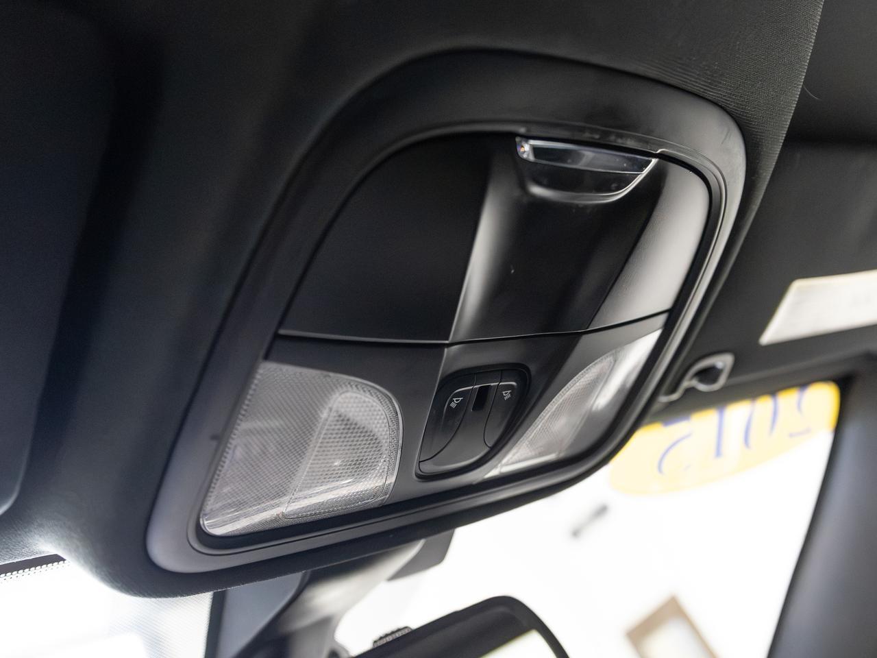2015 Chrysler 200 S AWD Cranberry PA