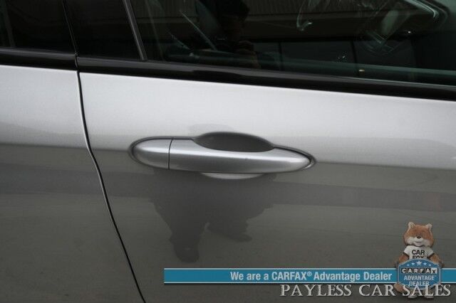 2015 Chrysler 200 S Wasilla AK