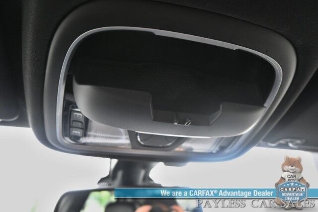 2015 Chrysler 200 S Wasilla AK