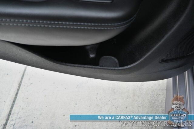 2015 Chrysler 200 S Wasilla AK