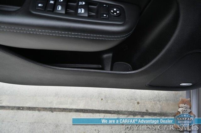 2015 Chrysler 200 S Wasilla AK