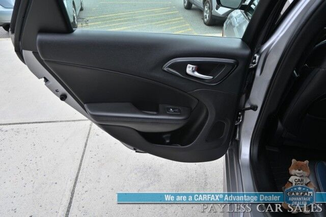 2015 Chrysler 200 S Wasilla AK