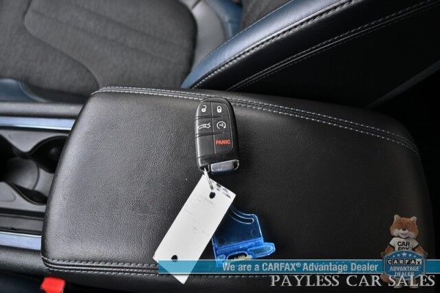 2015 Chrysler 200 S Wasilla AK