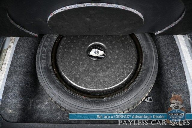 2015 Chrysler 200 S Wasilla AK