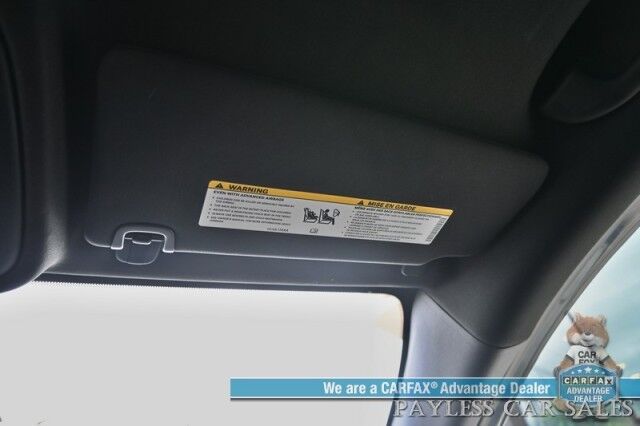 2015 Chrysler 200 S Anchorage AK