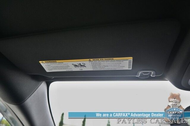 2015 Chrysler 200 S Anchorage AK