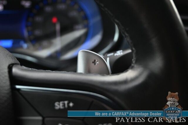 2015 Chrysler 200 S Anchorage AK