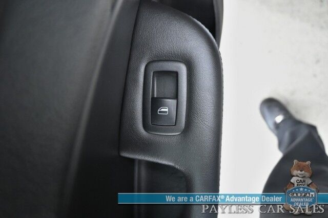 2015 Chrysler 200 S Anchorage AK