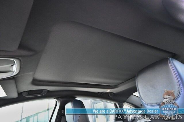 2015 Chrysler 200 S Anchorage AK