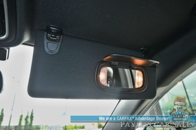 2015 Chrysler 200 S Anchorage AK