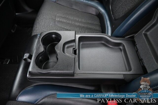 2015 Chrysler 200 S Anchorage AK