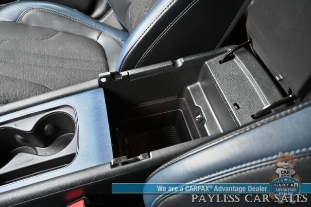 2015 Chrysler 200 S Anchorage AK