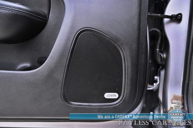 2015 Chrysler 200 S Anchorage AK