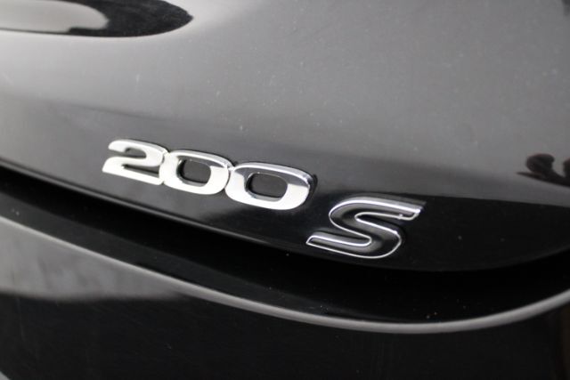 2015 Chrysler 200 S Chantilly VA