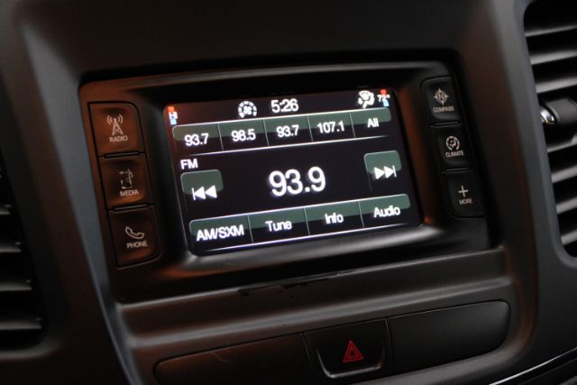 2015 Chrysler 200 S Chantilly VA