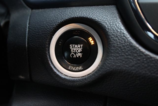 2015 Chrysler 200 S Chantilly VA