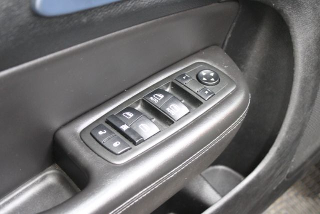 2015 Chrysler 200 S Chantilly VA