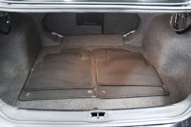 2015 Chrysler 200 S Chantilly VA