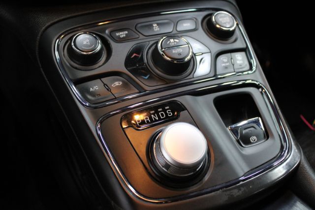 2015 Chrysler 200 S Chantilly VA