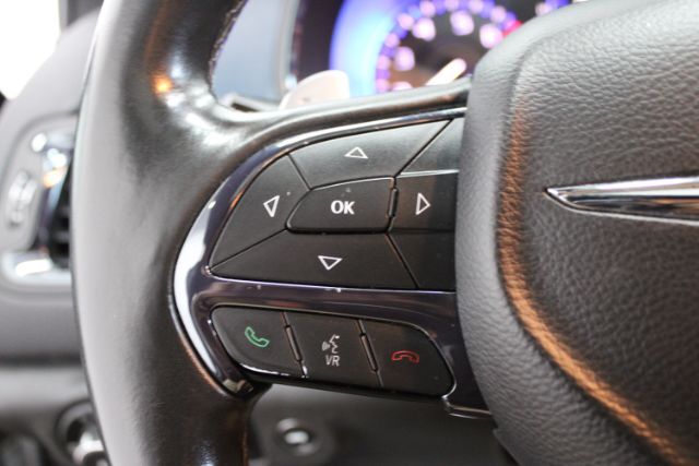 2015 Chrysler 200 S Chantilly VA