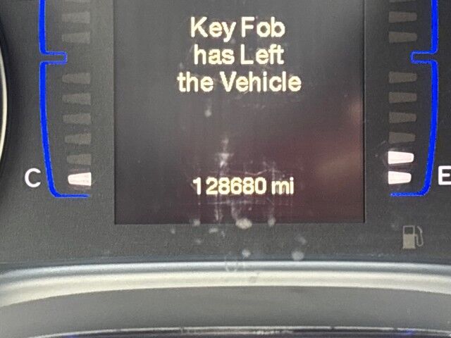 2015 Chrysler 200 S Cleveland OH