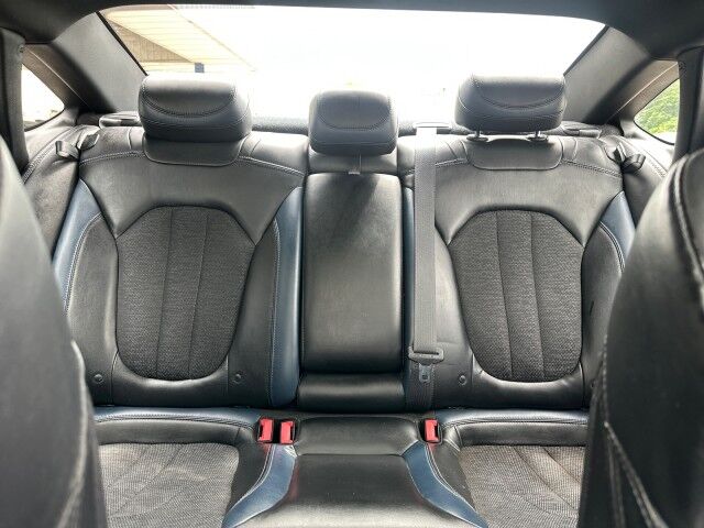 2015 Chrysler 200 S Cleveland OH