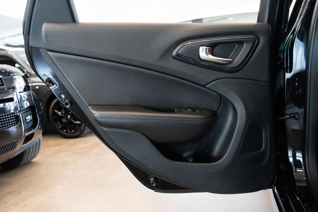 2015 Chrysler 200 S Gladstone OR