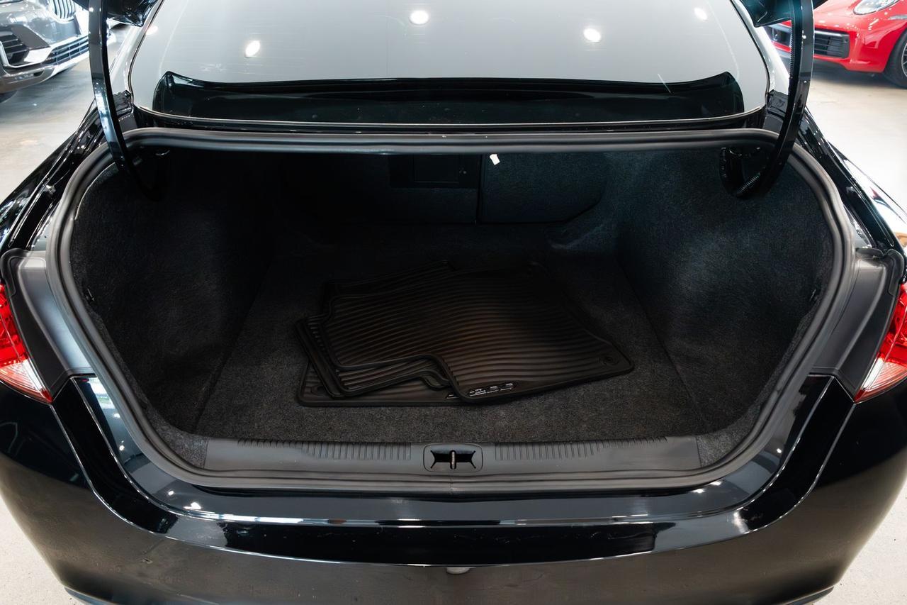 2015 Chrysler 200 S Gladstone OR