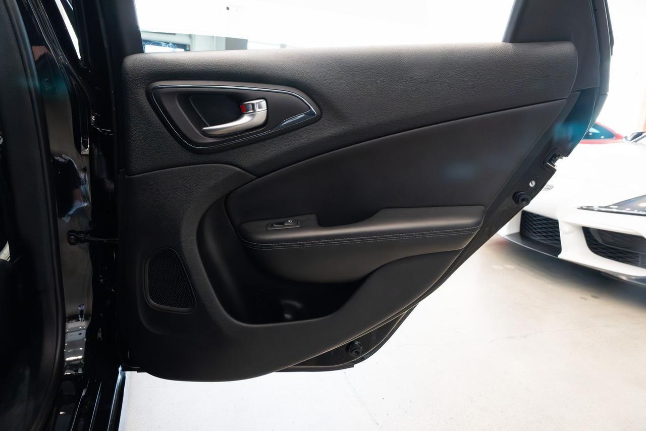 2015 Chrysler 200 S Gladstone OR