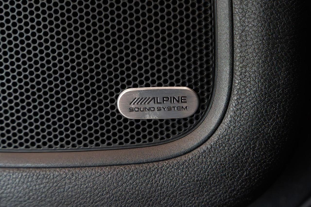 2015 Chrysler 200 S Gladstone OR