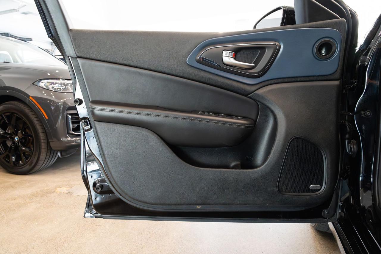 2015 Chrysler 200 S Gladstone OR