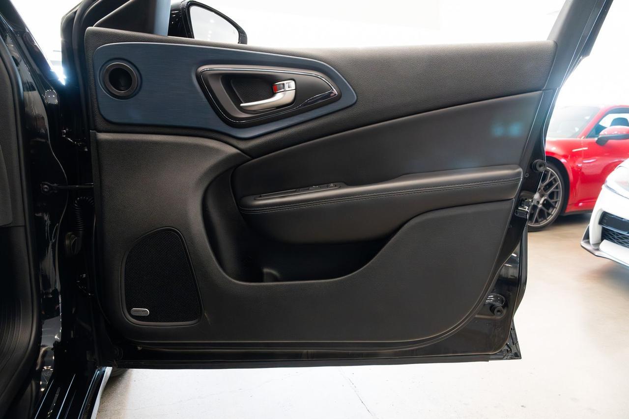 2015 Chrysler 200 S Gladstone OR