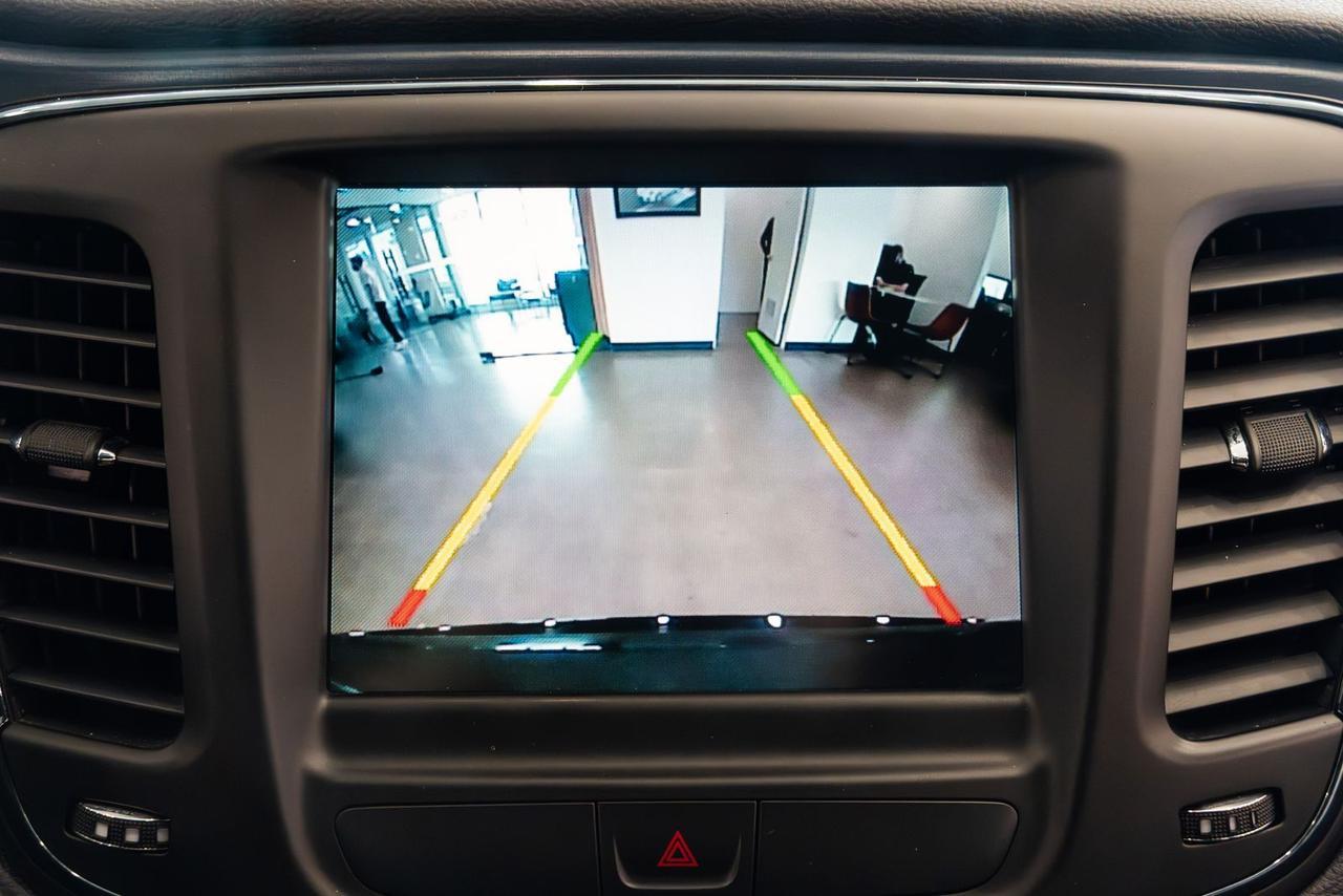2015 Chrysler 200 S Gladstone OR