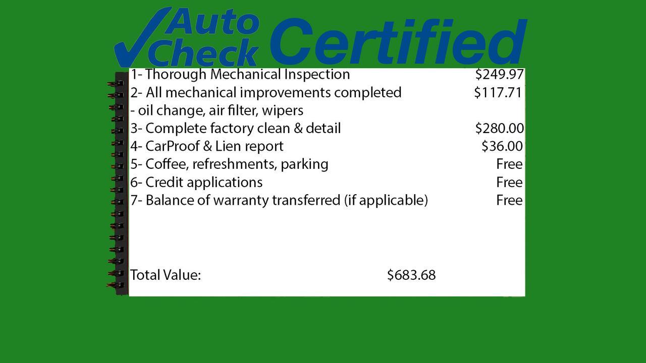 2015 Chrysler 200 S Leather Roof BCam Red Deer AB