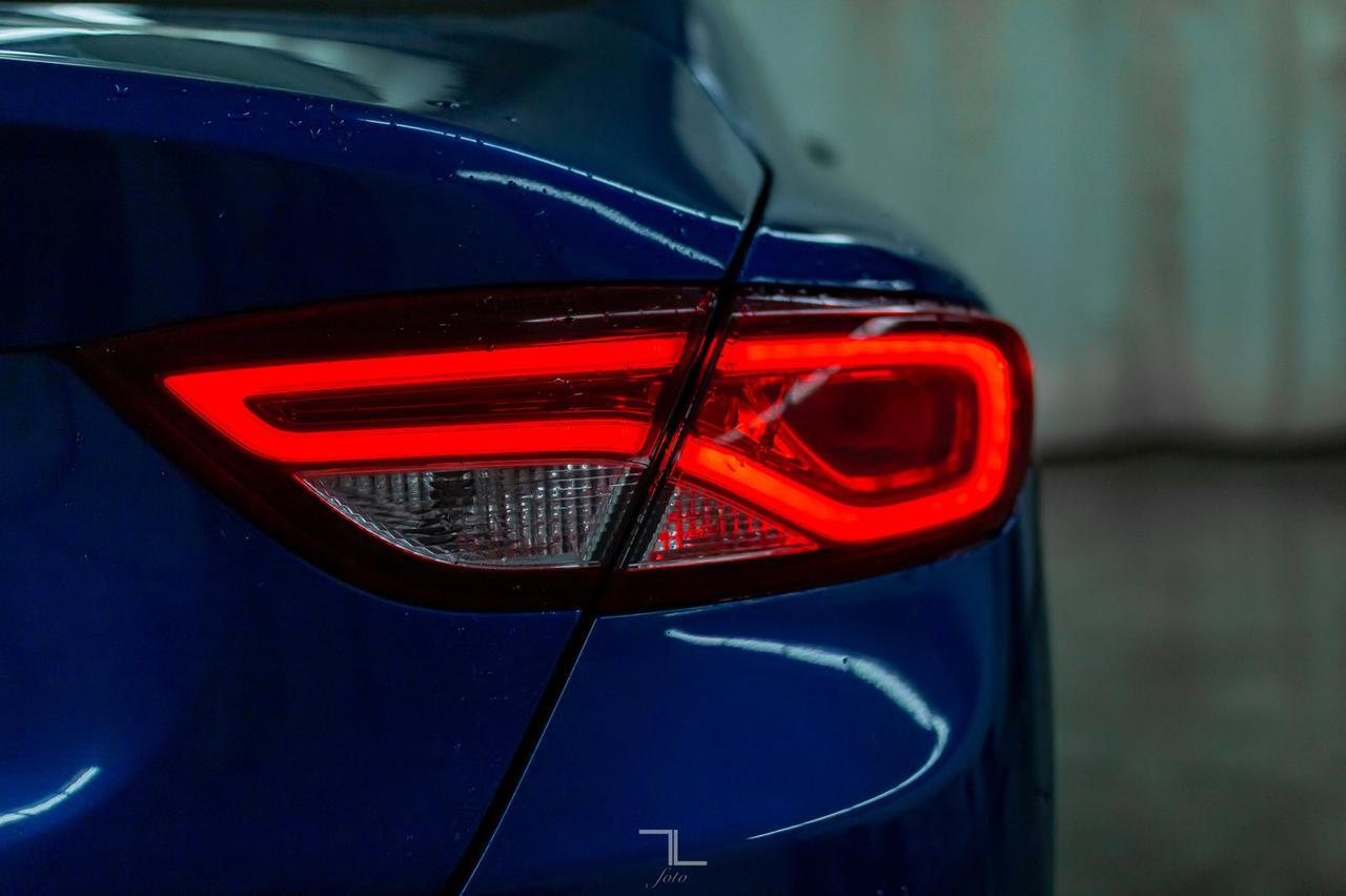 2015 Chrysler 200 S Leather Roof BCam Red Deer AB